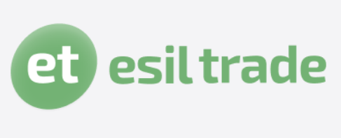 https://b2b.esiltrade.kz/category/133